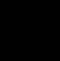 kriegszeichnungen\regimentsstempel01.jpg